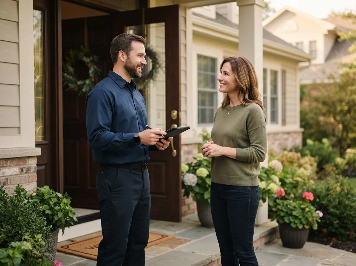 Water damage restoration FAQs for Brushton, NY